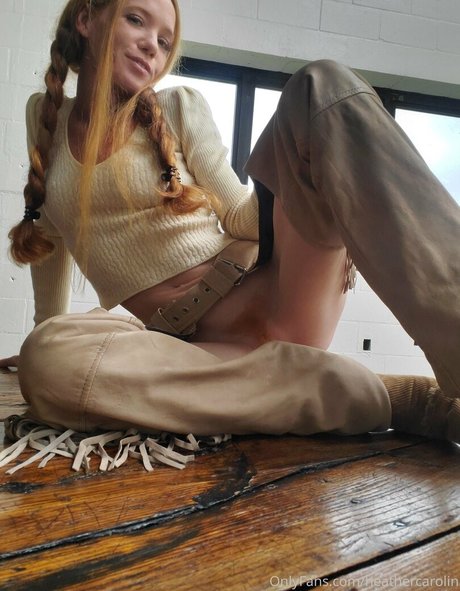 アジア人の精液OnlyFans 無料ヌード 写真