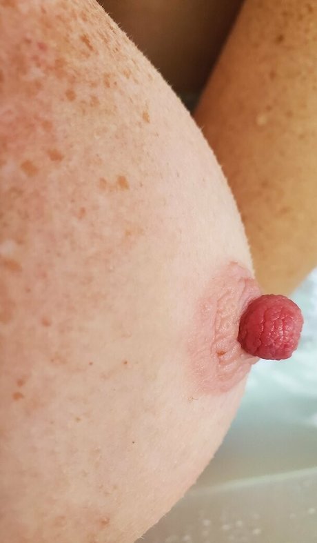 セクシーな黒人オンリーファンズ ポルノグラフィック 写真