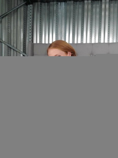 ゲイビデオ OnlyFans ポルノ 写真