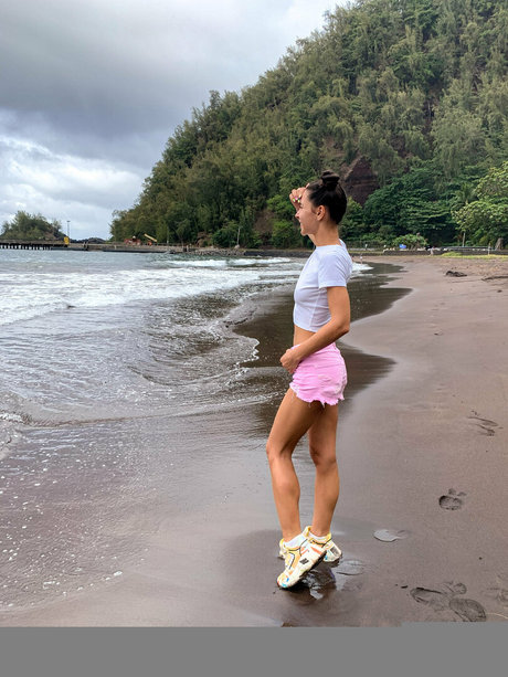 milanariccixxx アダルトモデル 画像