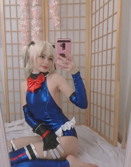 大きな黒い猫OnlyFans アートxxx ギャラリー