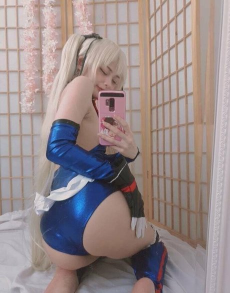 gaki aiko エロティックなモデル 写真