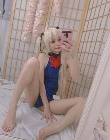 gaki aiko xxxスター 写真