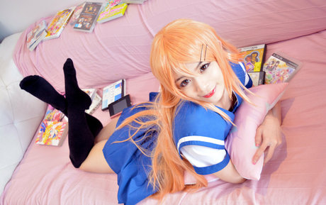 gaki aiko スター xxx 写真