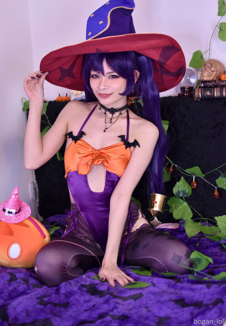 gaki aiko ポルノスター アート 写真