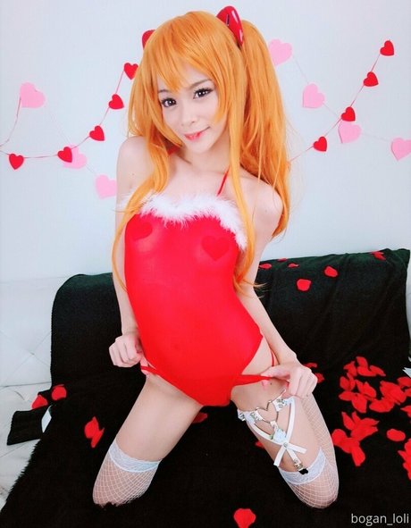 gaki aiko スターセックス アーカイブ