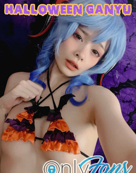 ウェブカメラ オンリーファンズ ホットxxx アーカイブ