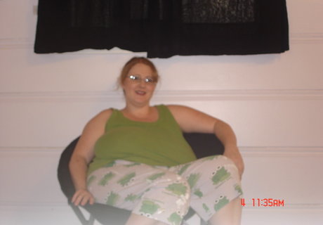 フェイシャルオンリーファンズ ホット裸 画像