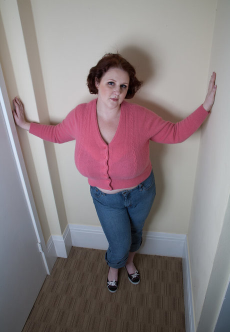 19歳のOnlyFans 素敵 写真