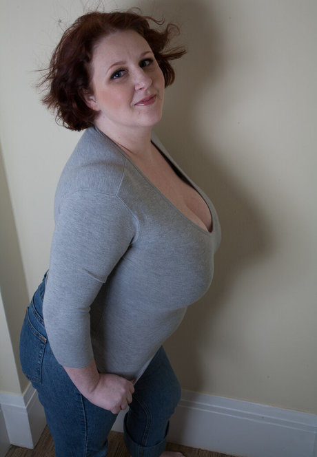 女性フィットネス オンリーファンズ ホットヌード 写真