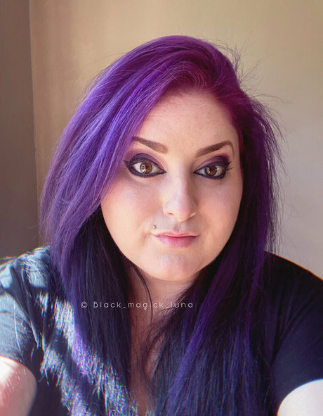 black magick luna 素敵なポルノスター ギャラリー