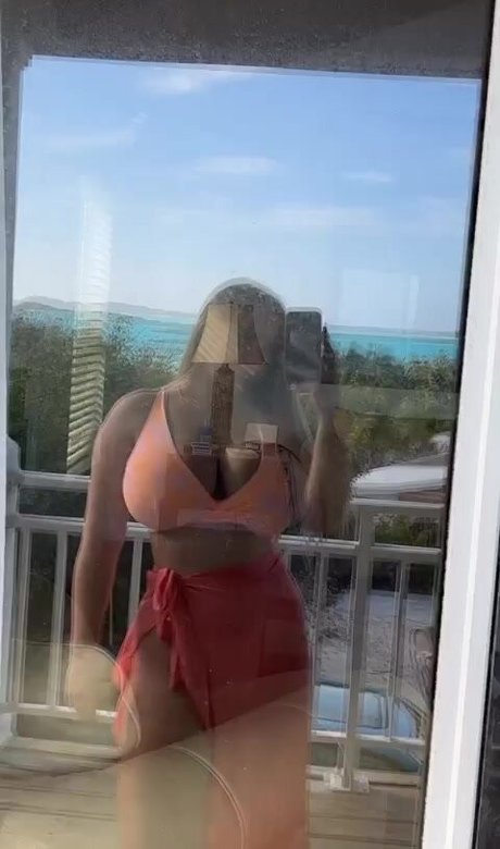 Marina Brooks xxxポルノスター ギャラリー