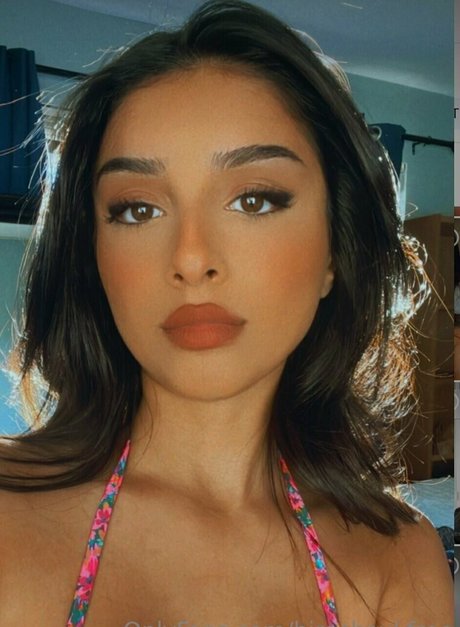 hirashaykfree ヌードのポルノスター 写真