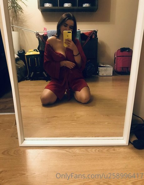 巨根アナルOnlyFans セクシーヌード 写真