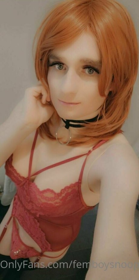 赤毛の熟女オンリーファンズ セクシー 画像