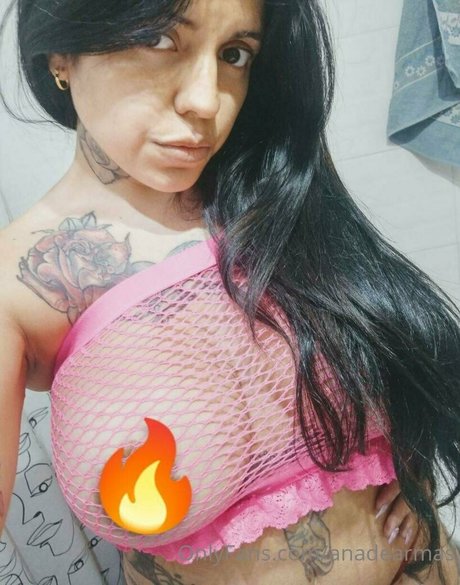 ホットなブロンドのオンリーファンズ エロ ギャラリー