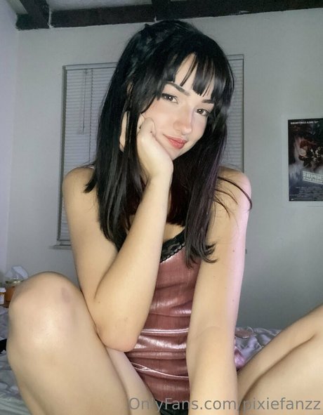 onlytalezfree ポルノスター 画像