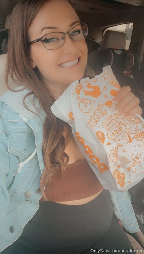 noraforfree 無料スター 写真