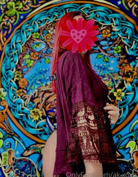 ak xoxo セクシー女優 ギャラリー