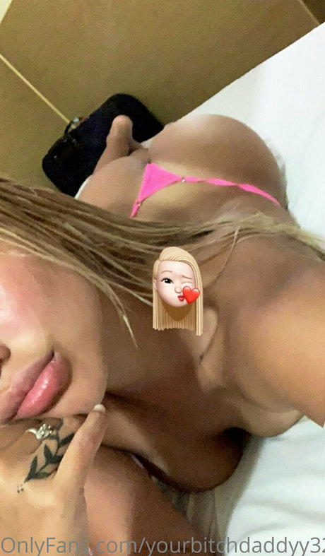 ailincaramelo 高品質のポルノスター 画像