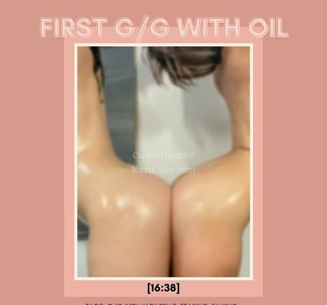 BBCマッサージOnlyFans 無料 写真