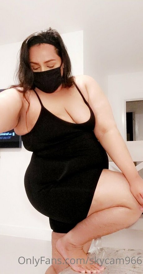 skycam966 トップスター 画像