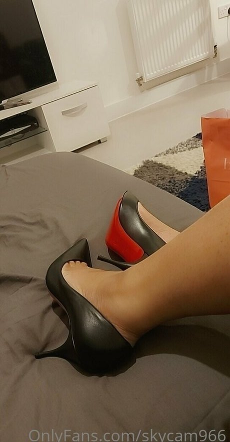 skycam966 セクシー女優 写真