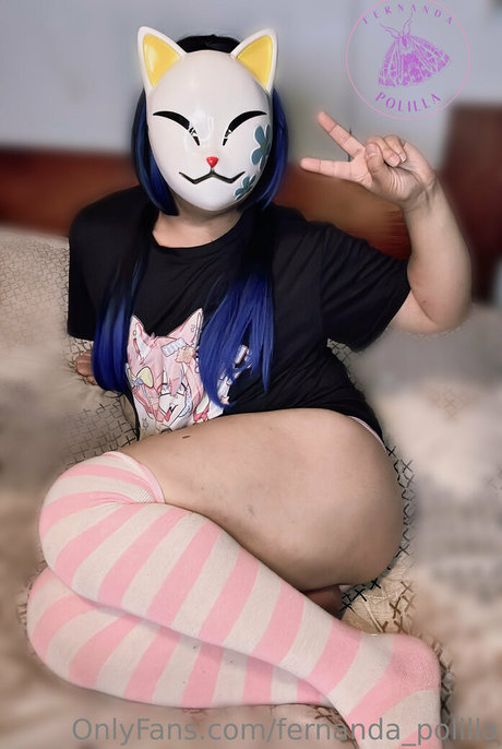 黒檀の偽おっぱいOnlyFans 無料エロ 写真