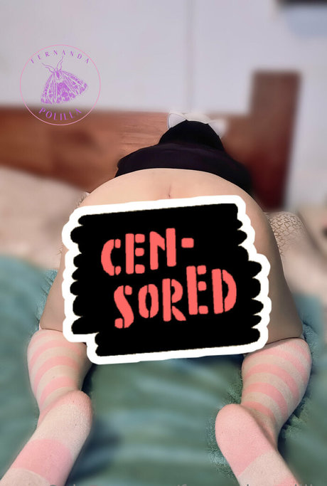 ぽっちゃりファックOnlyFans 無料 写真