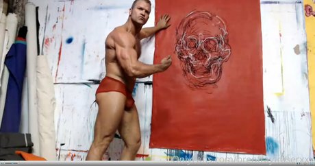 プリティオンリーファンズ 素敵 写真