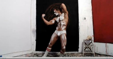 巨乳 パイズリ OnlyFans 限定 ギャラリー