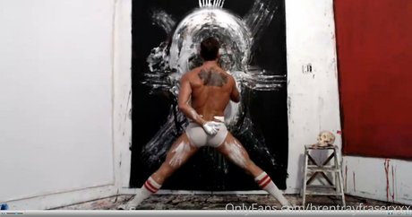 かわいいフェラチオOnlyFans アートxxx 画像