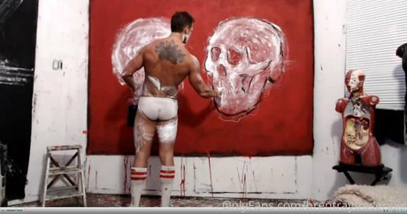 手コキ 主観視点 オンリーファンズ セクシーxxx 画像