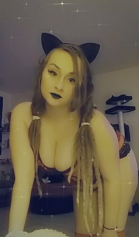 headyh00per ポルノ女優 写真