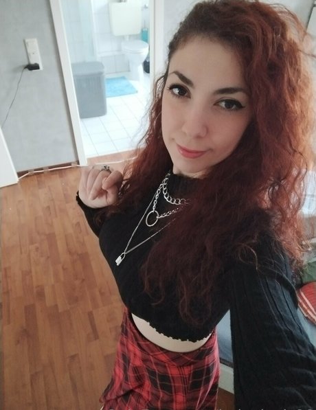 ladyalexis90 ポルノスター 美しい 画像