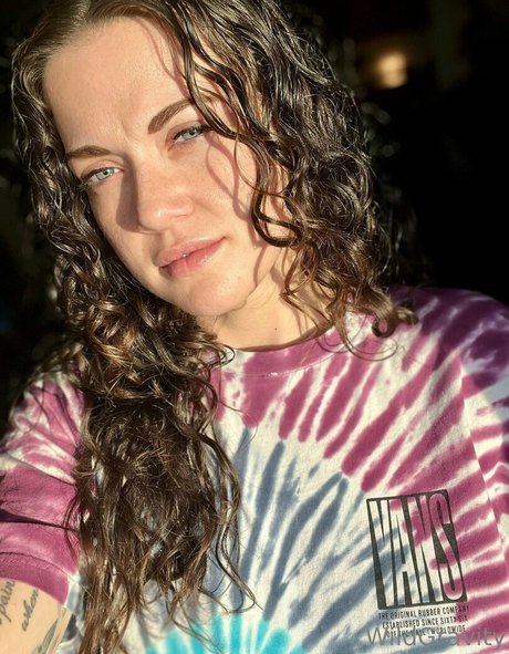 wildgravity boudoir ポルノモデル 画像