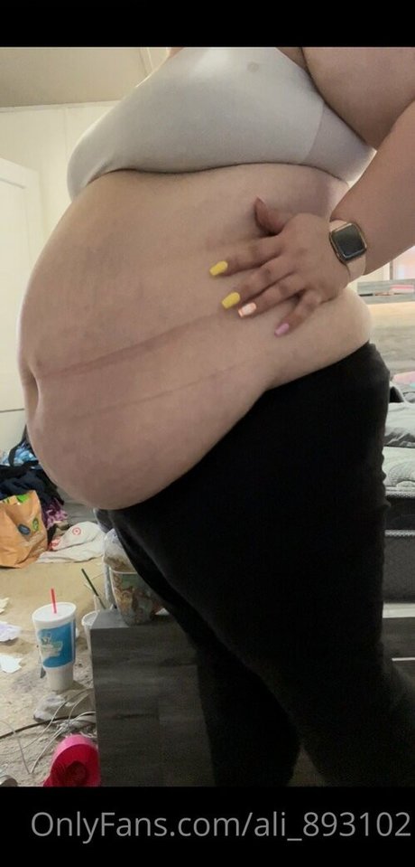 かわいいシーメールオンリーファンズ トップ 写真