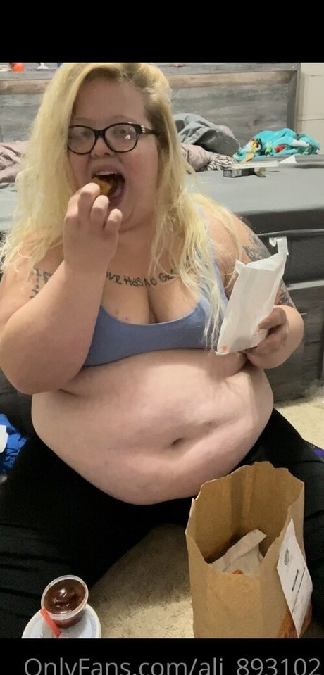 足ヌードオンリーファンズ HD 写真