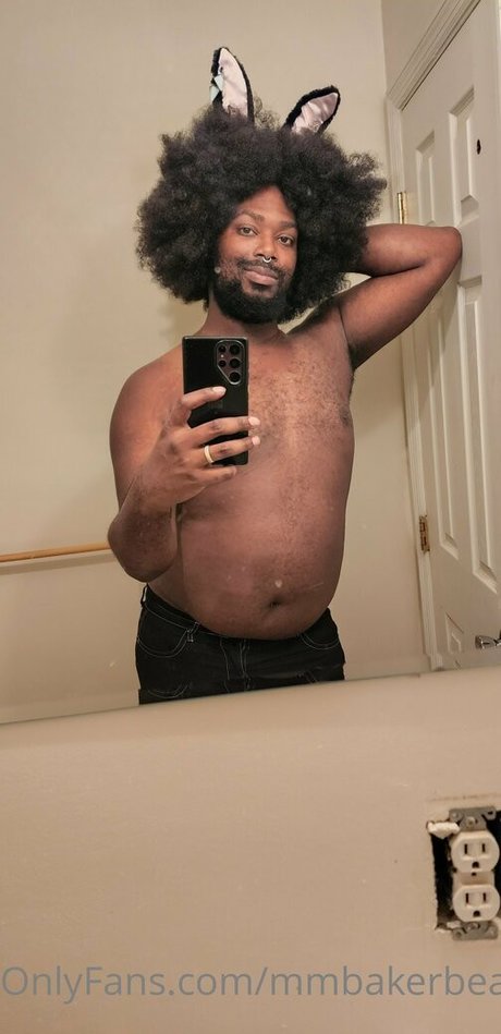 mienda HDポルノスター アーカイブ