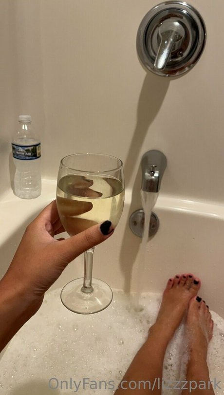 Lizzzpark トップスター ギャラリー