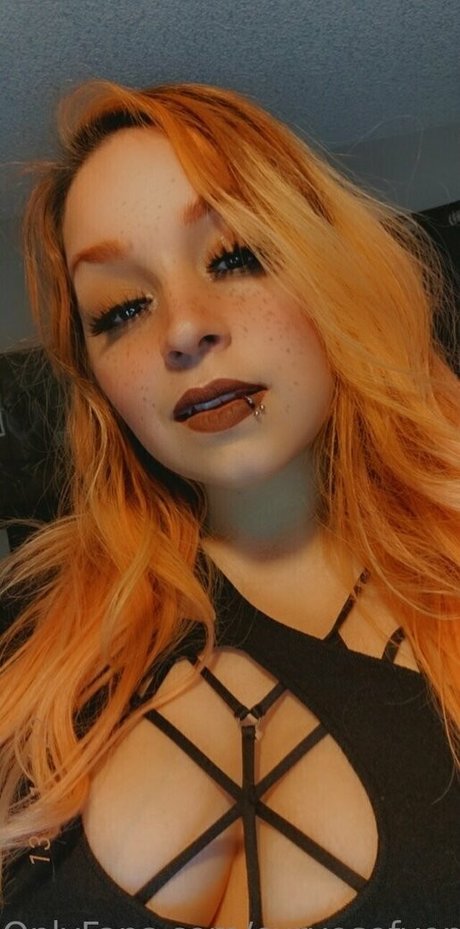 curvesofvenus ポルノスター xxx アーカイブ