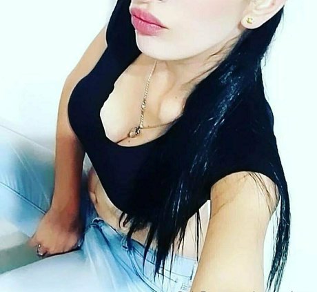 wet sakura xxxポルノスター 写真