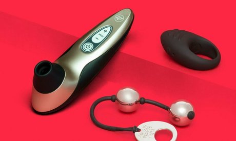 赤毛のソロOnlyFans ポルノグラフィック 画像