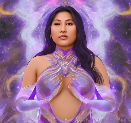 jaylajolie ポルノスター ヌード 写真