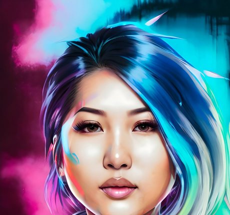 jaylajolie ポルノスター ベスト ギャラリー