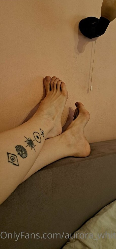 赤毛の太めOnlyFans セクシーxxx 写真