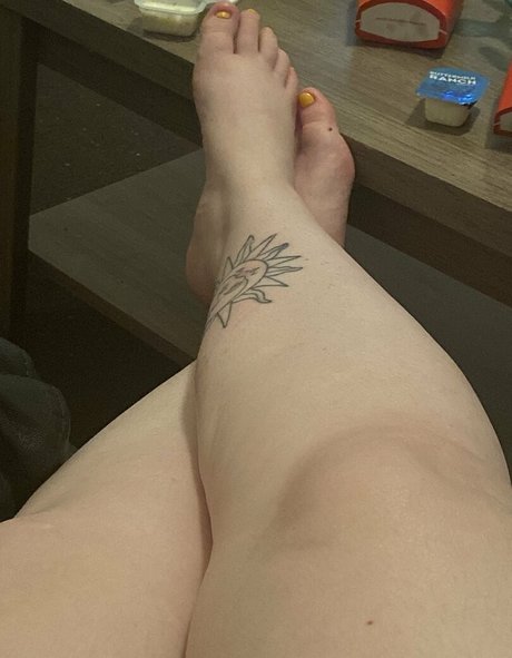 お尻オンリーファン 無料エロ 写真