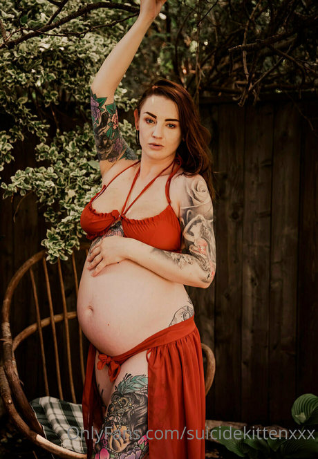 脱衣OnlyFans ホットxxx 写真