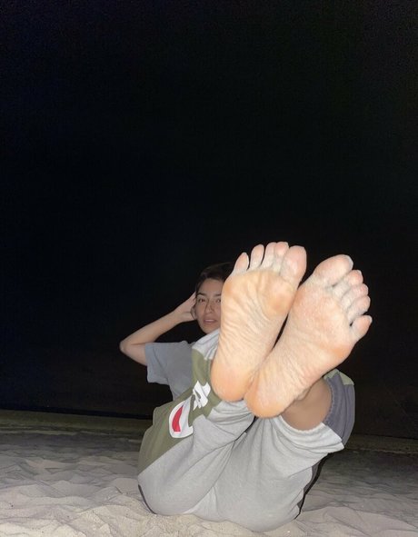 Serving Gaia 最高のモデル 写真