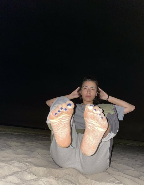 Serving Gaia 高品質モデル 画像